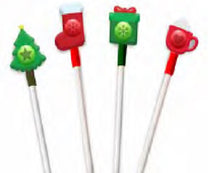 Omg Pop  Holiday Pen-1