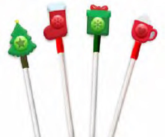 Omg Pop  Holiday Pen-1