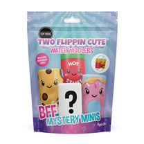 Wigglers Bff Mystery Mini