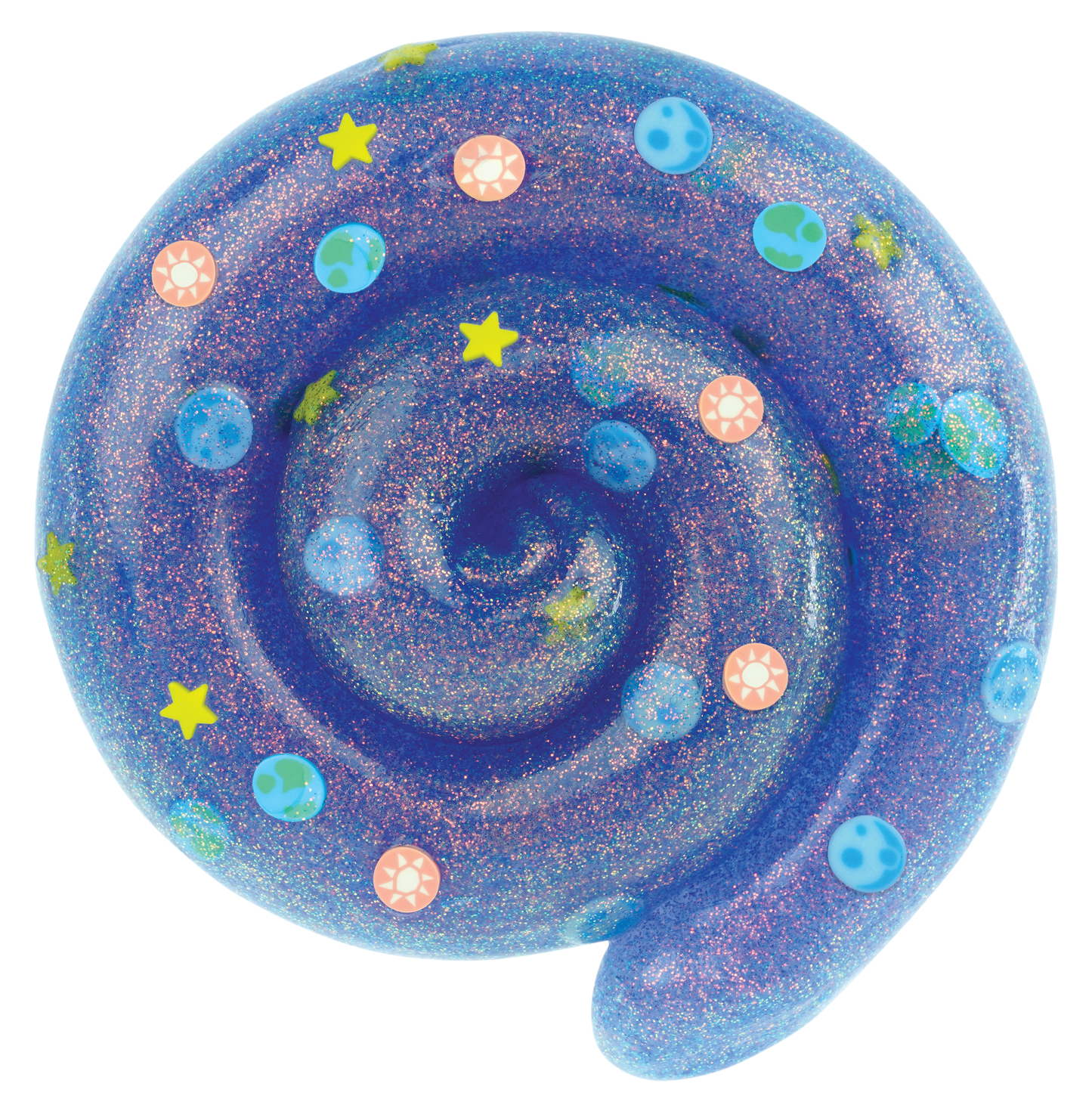Trensetter Total Eclipse-2