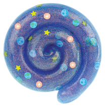 Trensetter Total Eclipse-2