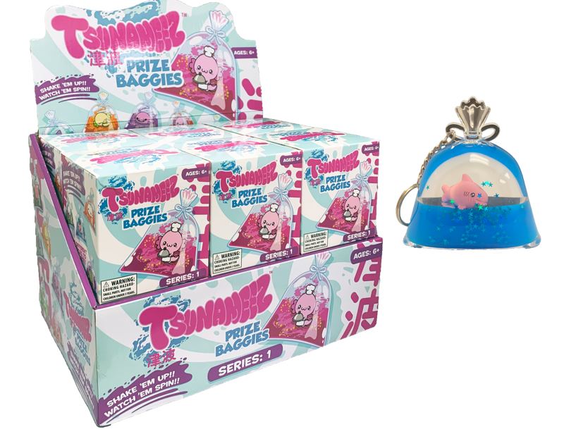 Tsunameez Prize-1