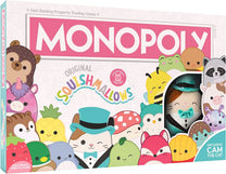 Squishmallows Monopoly-1