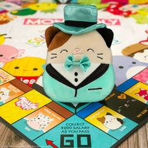 Squishmallows Monopoly-4