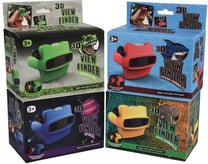 View Finder Assortment-1