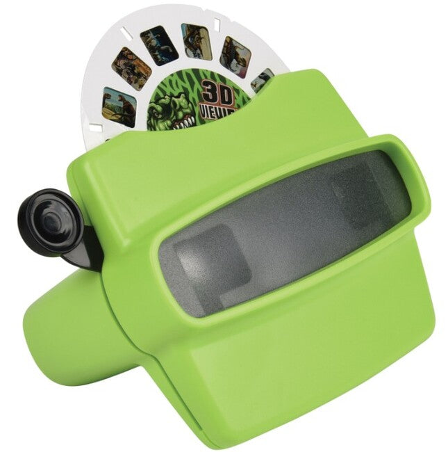 View Finder Assortment-3