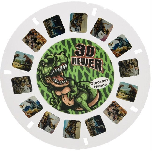 View Finder Assortment-4
