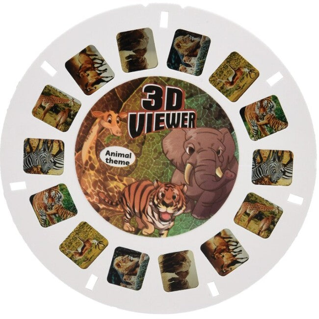 View Finder Assortment-5
