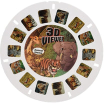 View Finder Assortment-5