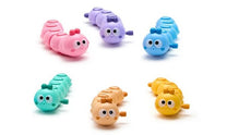Wind Up Caterpillar-2