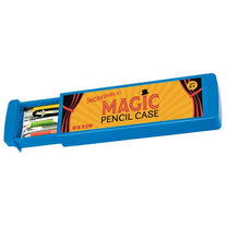 Magic Pencil Case-2