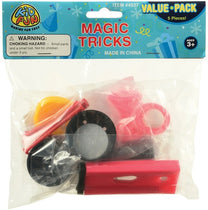 Mr Magic Asst Tricks-1