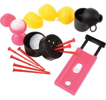 Mr Magic Asst Tricks-2
