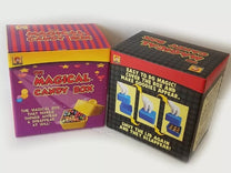 Disappearing Candy Box-2