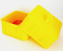 Disappearing Candy Box-4