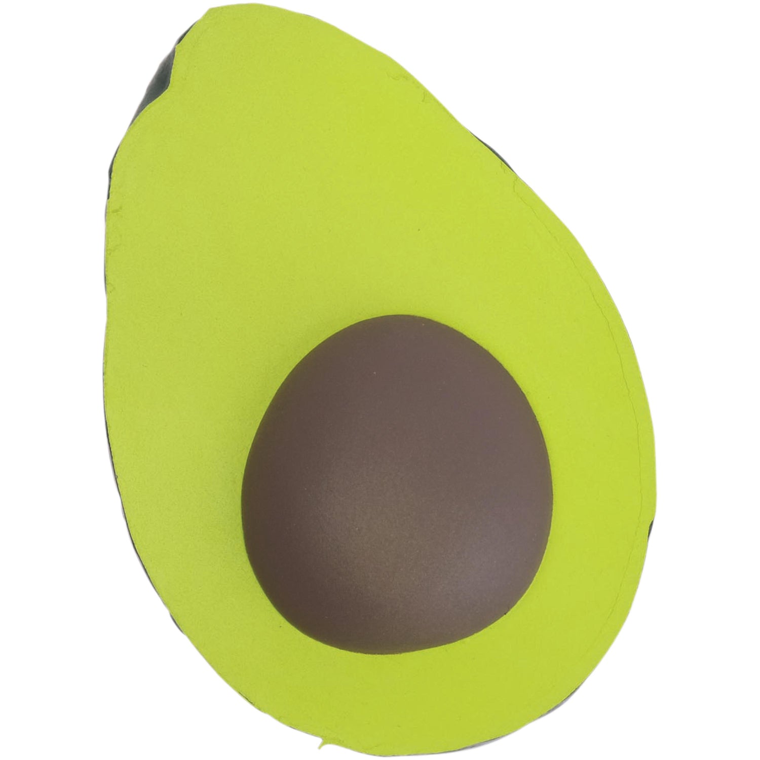 Squishy Avocadoes