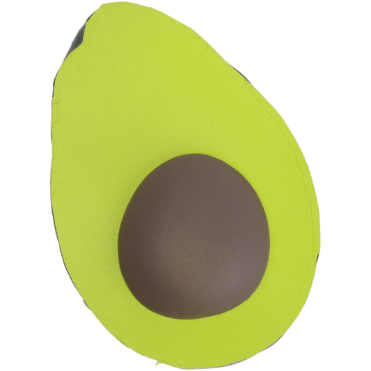 Squishy Avocadoes