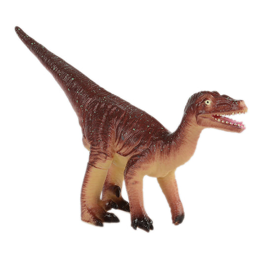 Colossoal Dinos