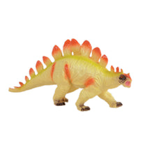 Colossal Dinos Assortment