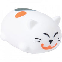 Cattitude Squishies