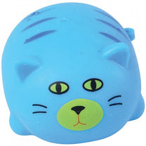 Cattitude Squishies
