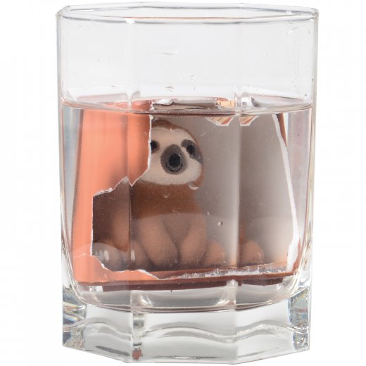 Hide N Seek Grow Sloth-2