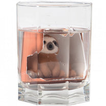 Hide N Seek Grow Sloth-2