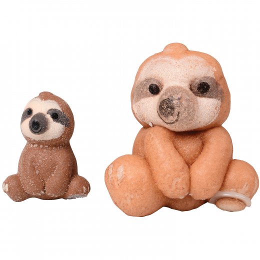 Hide N Seek Grow Sloth-4