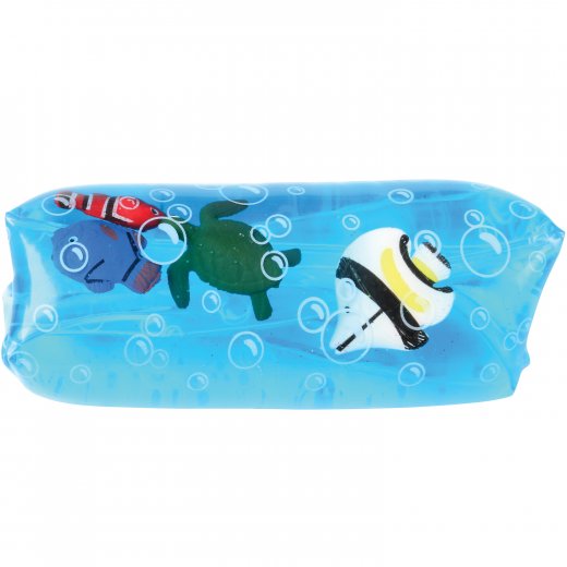 Coral Reef Life Water Sna