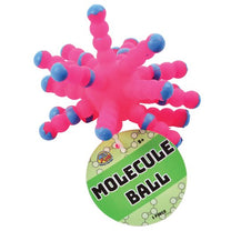 Molecule Ball-2