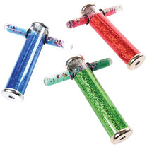 Glitter Wand Kaleidoscope-1