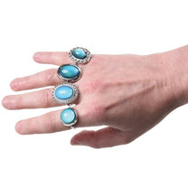 Jumbo Mood Rings-1