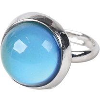 Jumbo Mood Rings-2