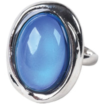 Jumbo Mood Rings-3