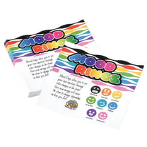 Jumbo Mood Rings-4