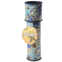 Vintage Wrld Kaleidoscpe-2