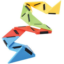 Folding Fidget-4