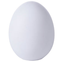 Glowing Egg
