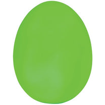 Glowing Egg