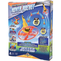 Hover Rocket-2
