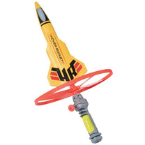 Hover Rocket-3
