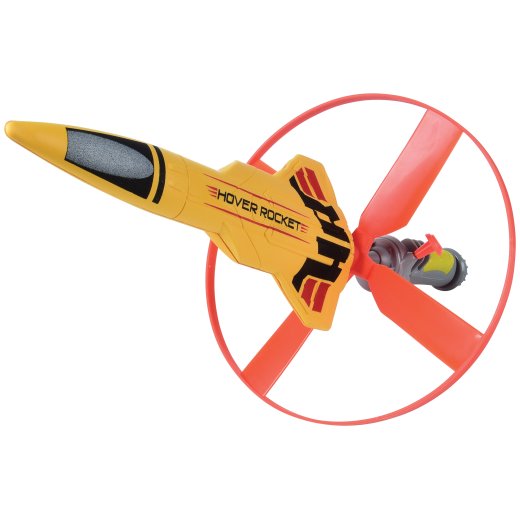 Hover Rocket-4