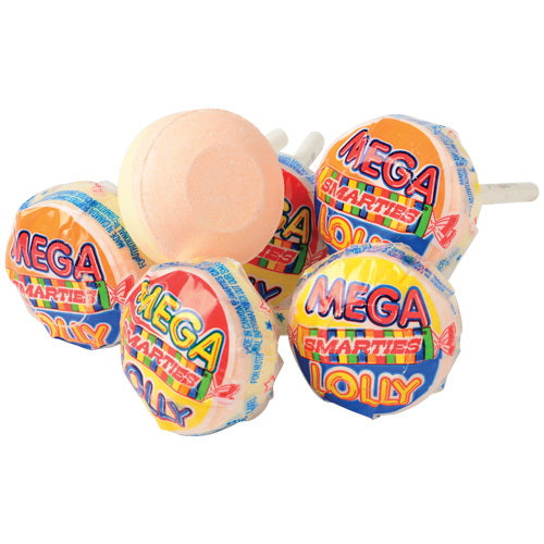 Mega Double Lollies-2