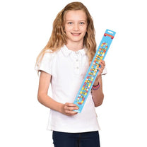 Worlds Biggest Candy Necklace