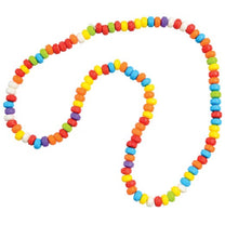 Sour Candy Necklace