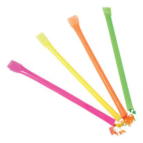Neon Lazers-3