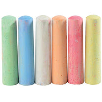 Chalk Bucket