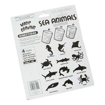 Magic Sea Animl Capsule-3