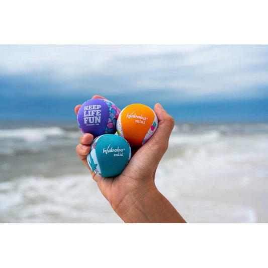 Waboba Moon Mini Ball-1