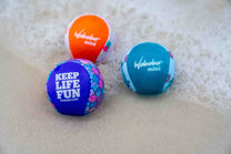 Waboba Moon Mini Ball-2